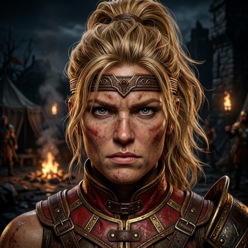 Amazonka