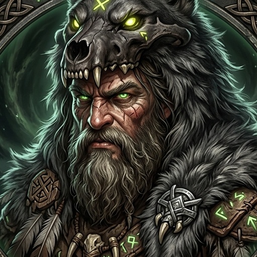 Druid