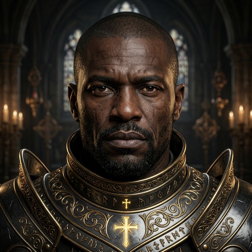 Paladyn