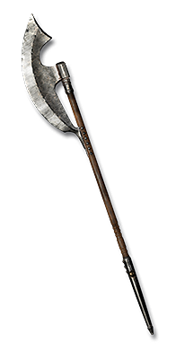 Nieskończoność (Infinity Eth Thresher)
