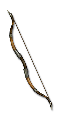 Siła Wiatru (Windforce 250% ED)